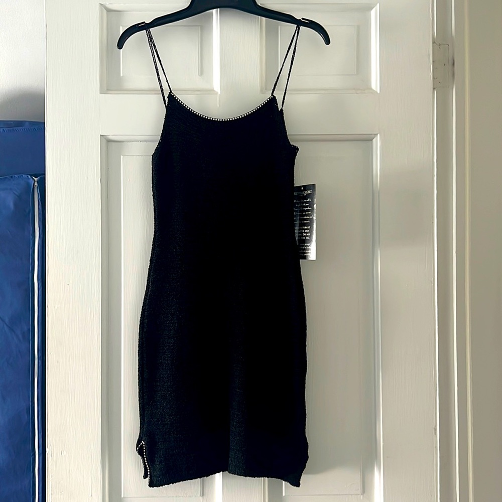 Victoria secret mini dress